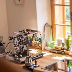 Trattnachtaler Weinhaus Σπίτι διακοπών *