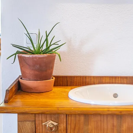 Trattnachtaler Weinhaus * Schlusslberg