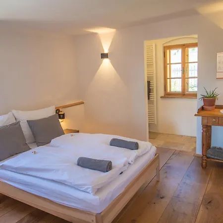 Trattnachtaler Weinhaus * Schlusslberg