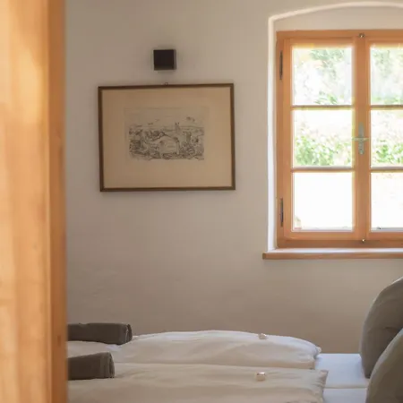 Trattnachtaler Weinhaus