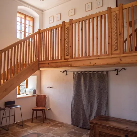 Trattnachtaler Weinhaus