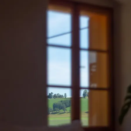 Trattnachtaler Weinhaus