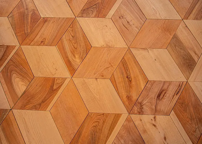 Hébergement de vacances Trattnachtaler Weinhaus Schlusslberg