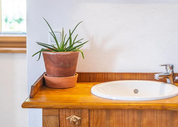 Trattnachtaler Weinhaus * Schlusslberg