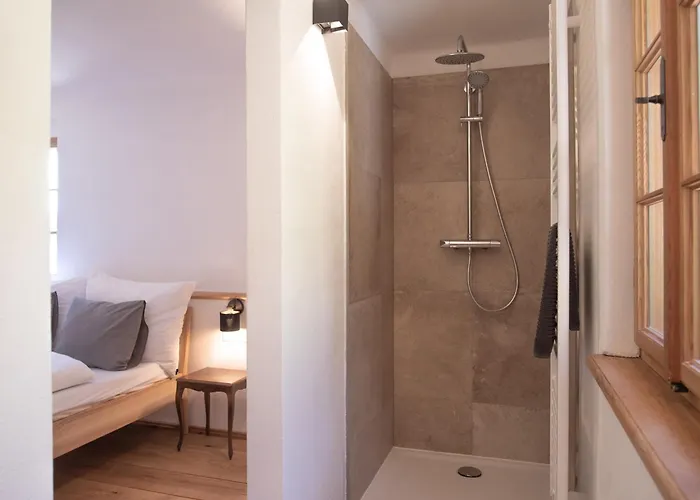 Trattnachtaler Weinhaus *