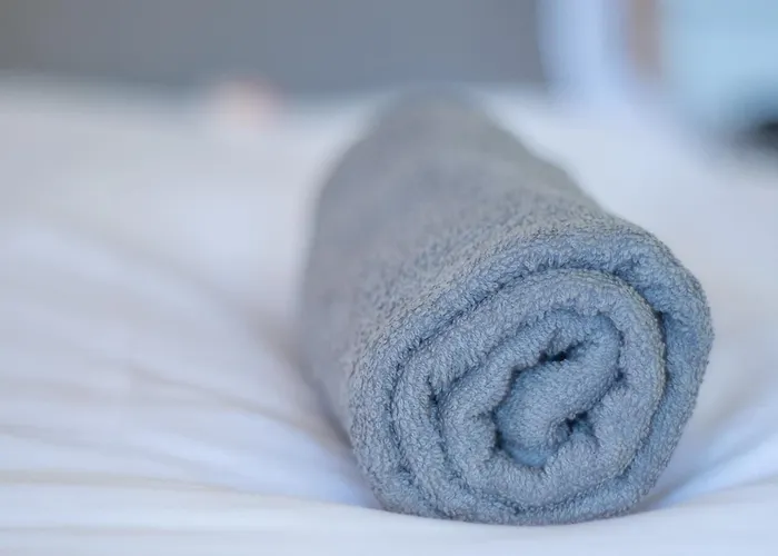 Trattnachtaler Weinhaus Schlusslberg