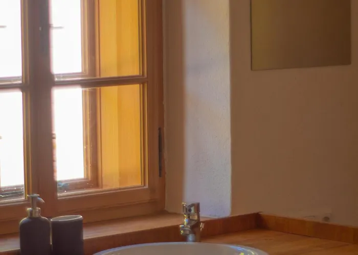 Trattnachtaler Weinhaus Schlusslberg