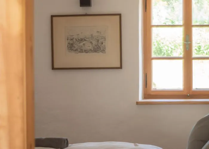 Trattnachtaler Weinhaus