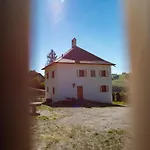 Сasa de vacaciones Trattnachtaler Weinhaus Schlusslberg