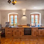Сasa de vacaciones Trattnachtaler Weinhaus *