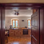 Trattnachtaler Weinhaus Сasa de vacaciones