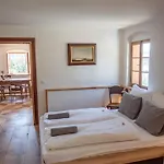 Сasa de vacaciones Trattnachtaler Weinhaus