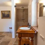 Сasa de vacaciones Trattnachtaler Weinhaus *