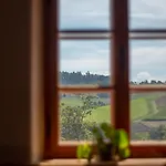 Trattnachtaler Weinhaus *
