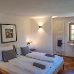 Сasa de vacaciones Trattnachtaler Weinhaus Schlusslberg