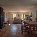 Trattnachtaler Weinhaus Сasa de vacaciones