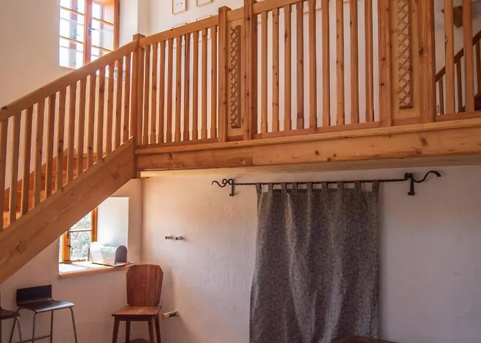 Trattnachtaler Weinhaus