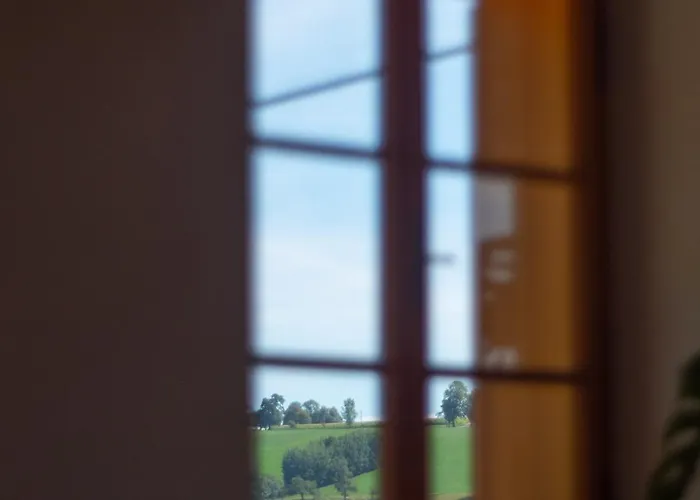 Trattnachtaler Weinhaus